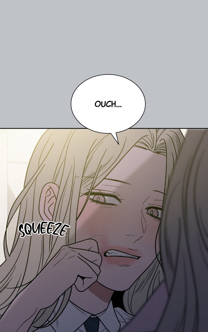 Read Operation True Love EN Manga Online