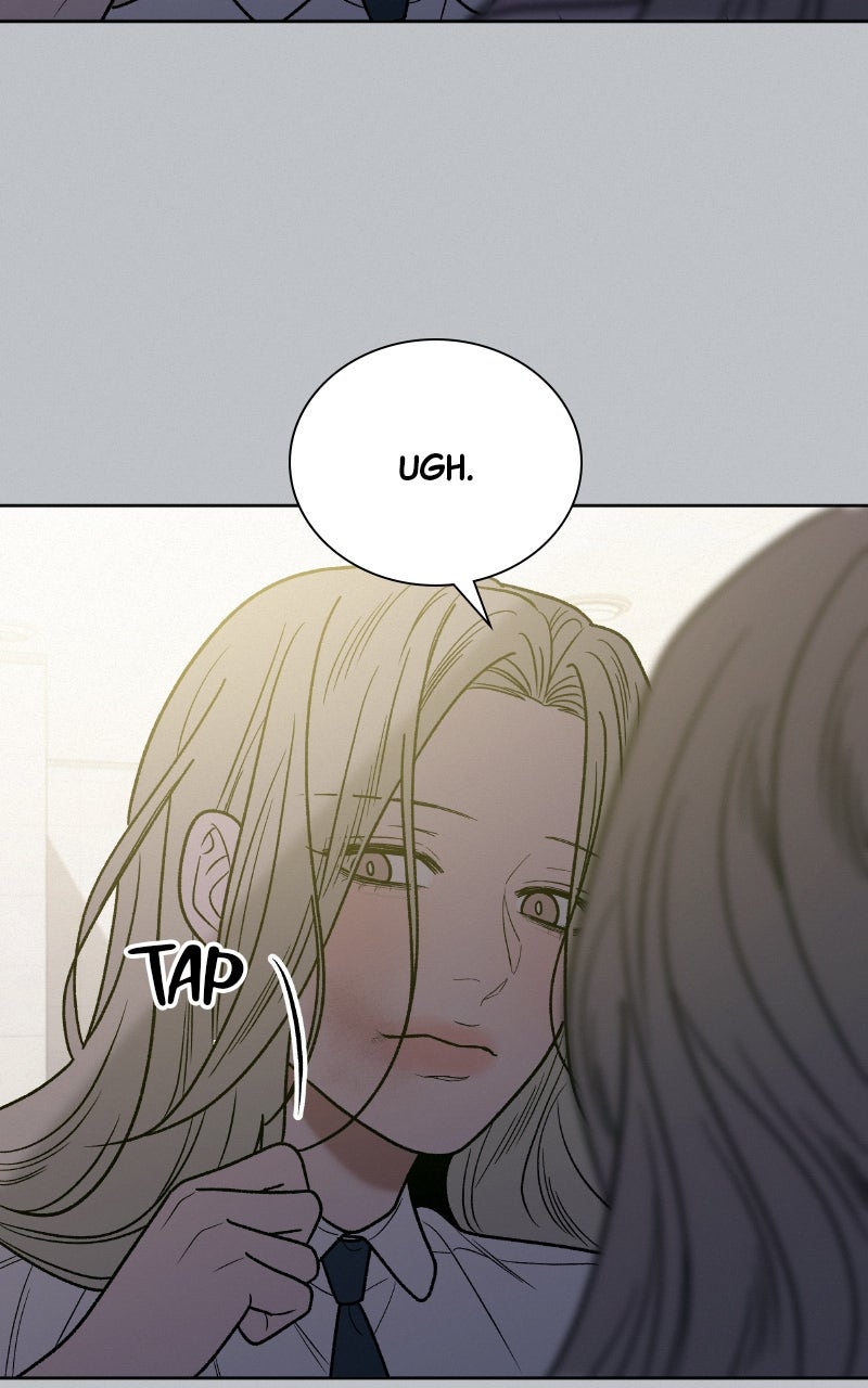 Read Operation True Love EN Manga Online