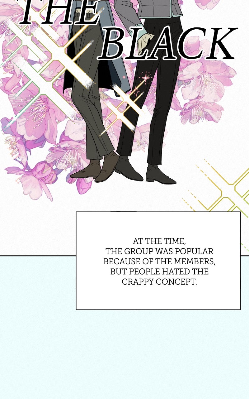 Read Operation True Love EN Manga Online