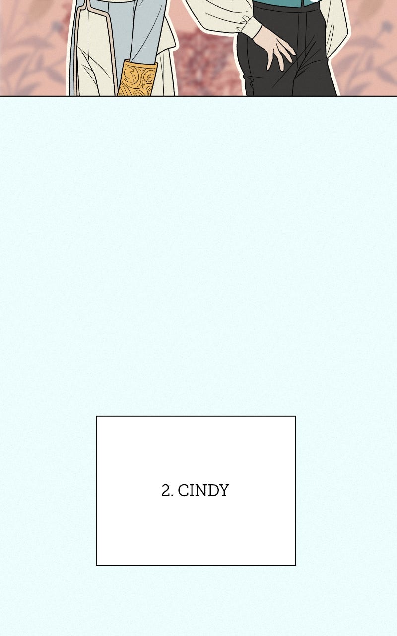 Read Operation True Love EN Manga Online