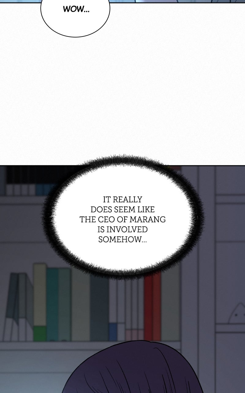 Read Operation True Love EN Manga Online