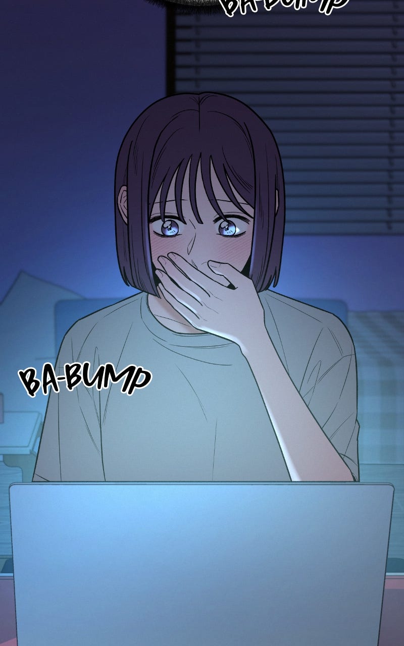 Read Operation True Love EN Manga Online