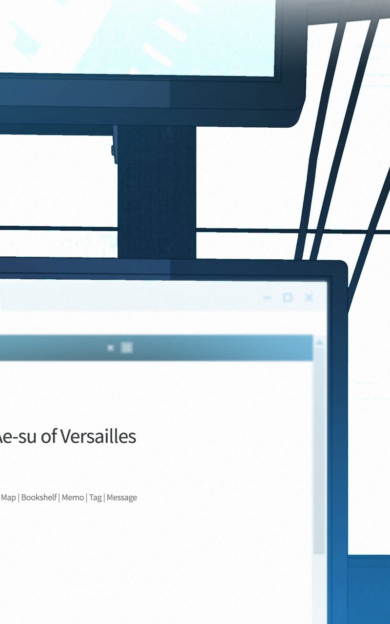 Read Operation True Love EN Manga Online