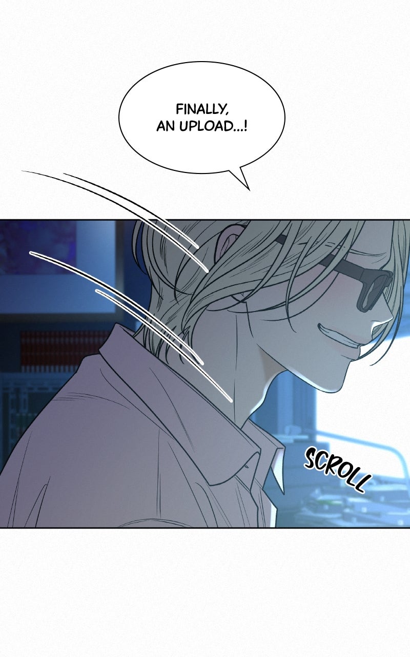 Read Operation True Love EN Manga Online