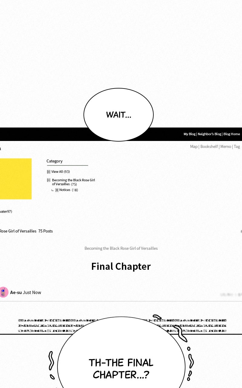 Read Operation True Love EN Manga Online