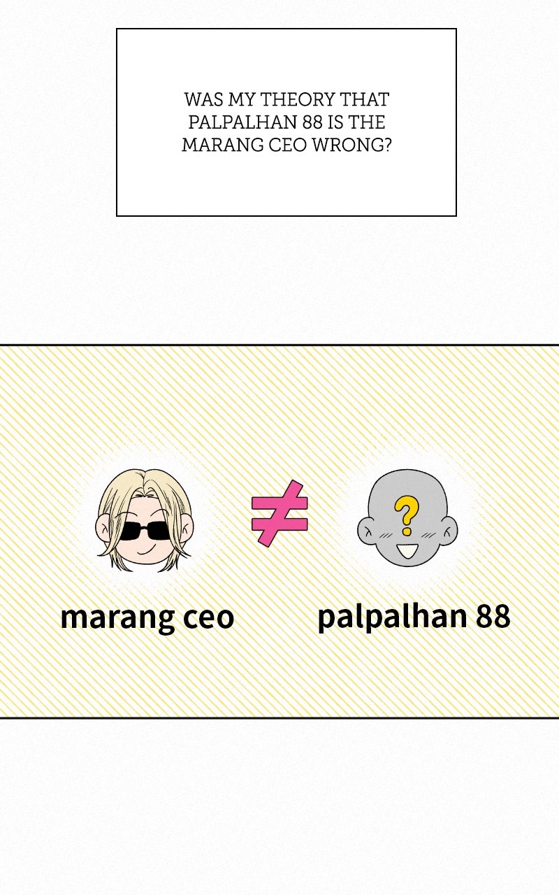 Read Operation True Love EN Manga Online