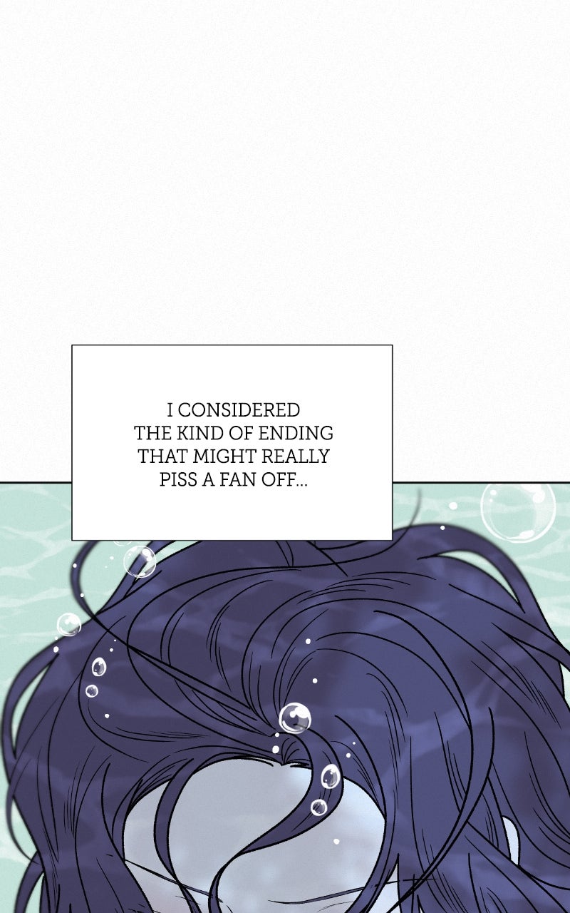 Read Operation True Love EN Manga Online