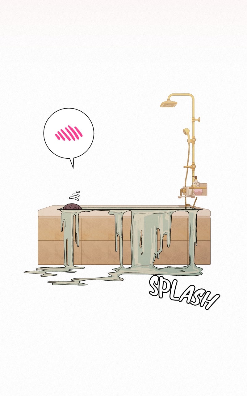 Read Operation True Love EN Manga Online