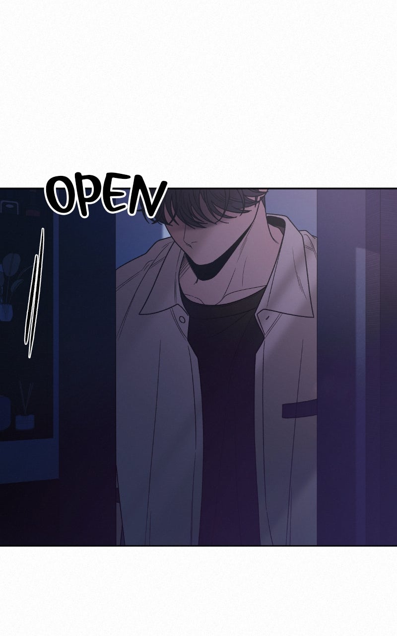 Read Operation True Love EN Manga Online