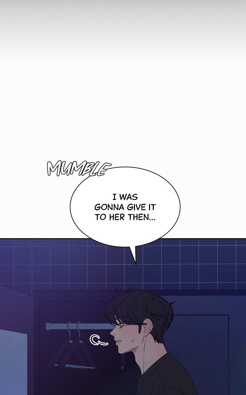 Read Operation True Love EN Manga Online