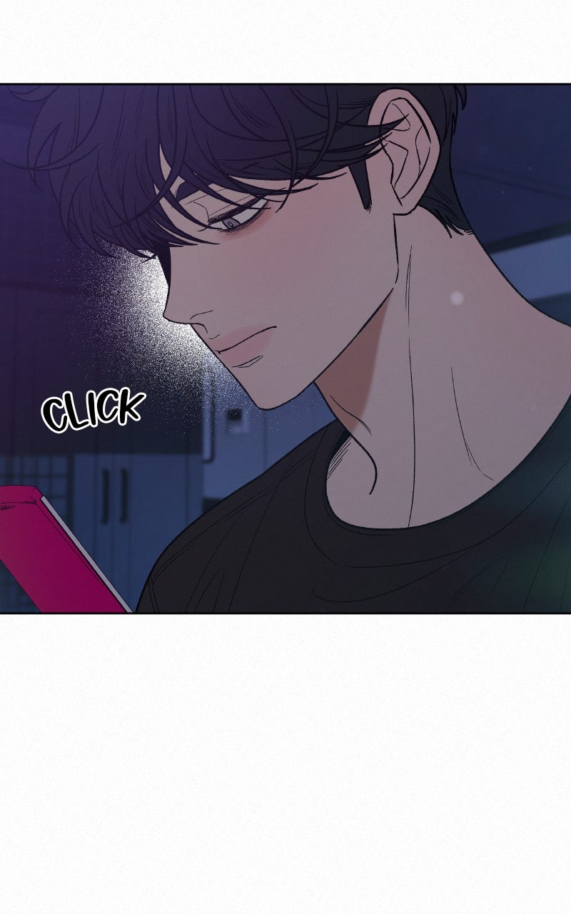 Read Operation True Love EN Manga Online