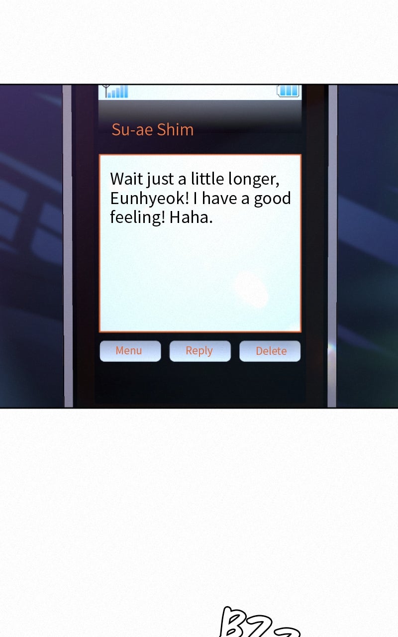 Read Operation True Love EN Manga Online