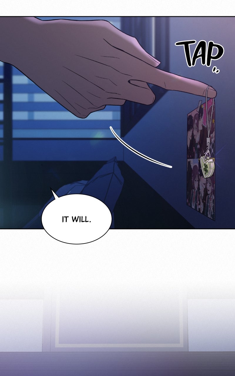 Read Operation True Love EN Manga Online