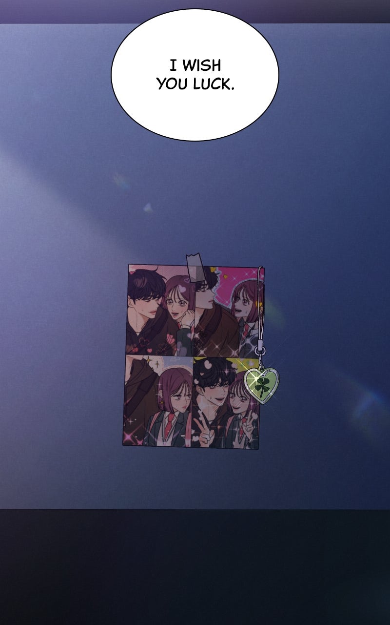 Read Operation True Love EN Manga Online