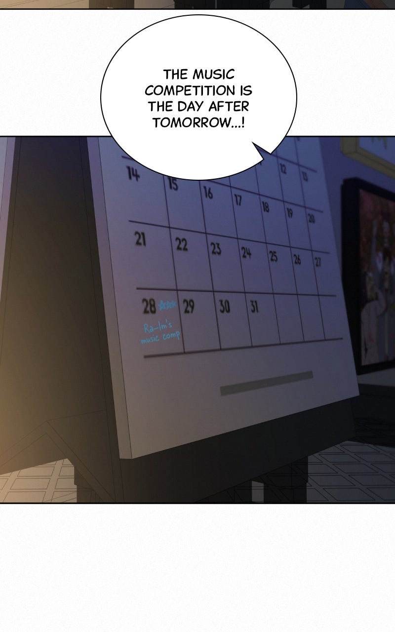 Read Operation True Love EN Manga Online