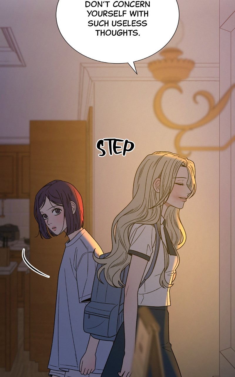 Read Operation True Love EN Manga Online