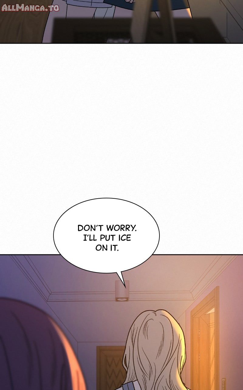 Read Operation True Love EN Manga Online