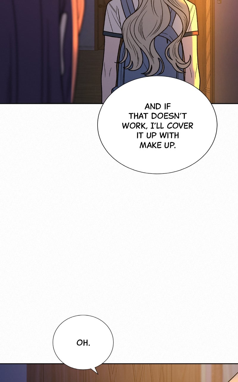 Read Operation True Love EN Manga Online