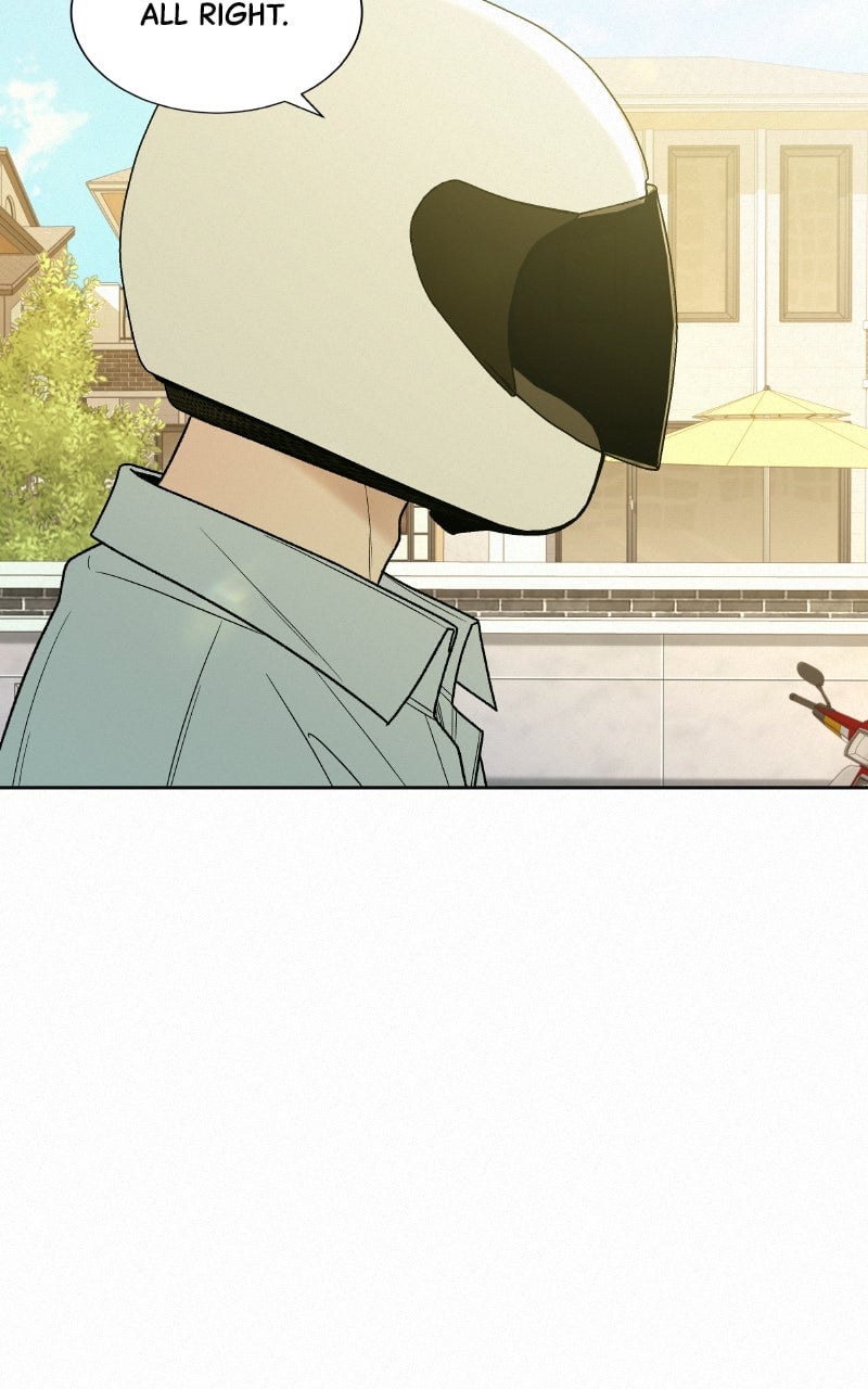 Read Operation True Love EN Manga Online