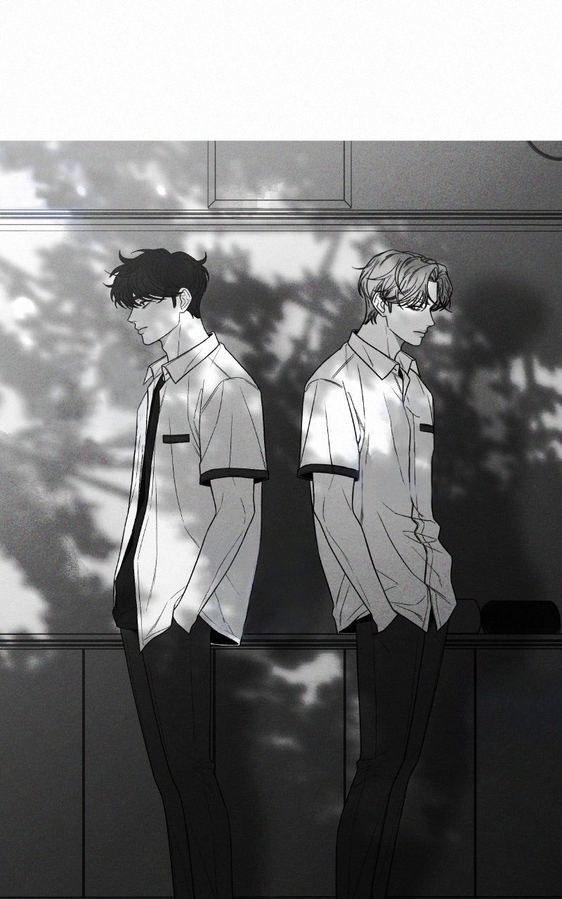 Read Operation True Love EN Manga Online