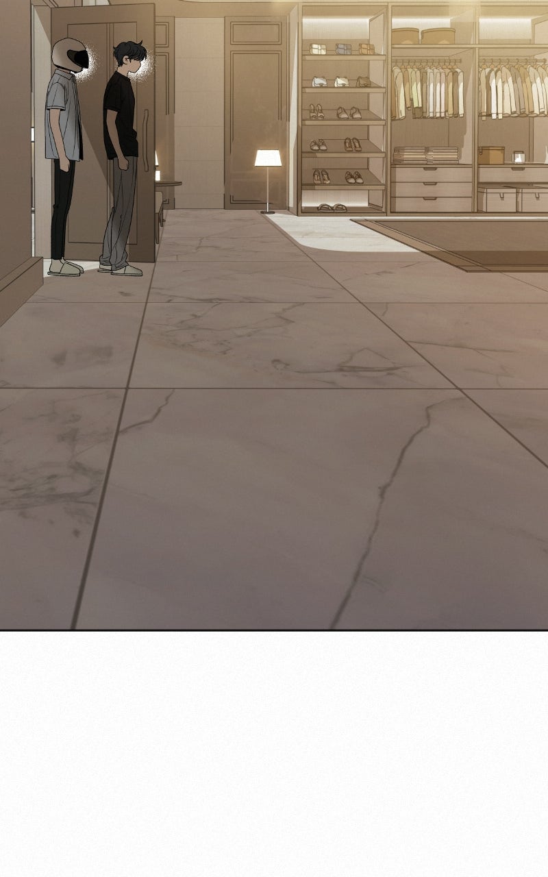 Read Operation True Love EN Manga Online