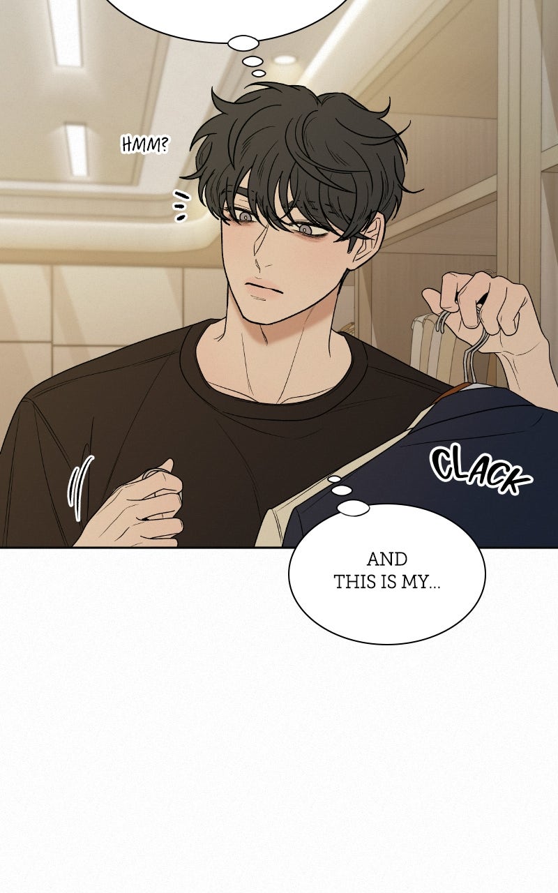 Read Operation True Love EN Manga Online