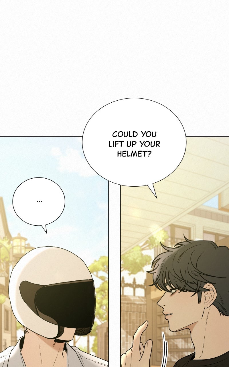 Read Operation True Love EN Manga Online