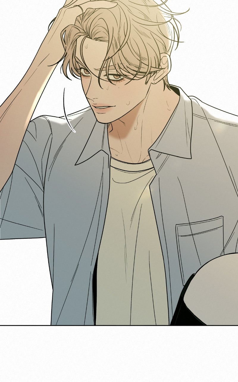 Read Operation True Love EN Manga Online