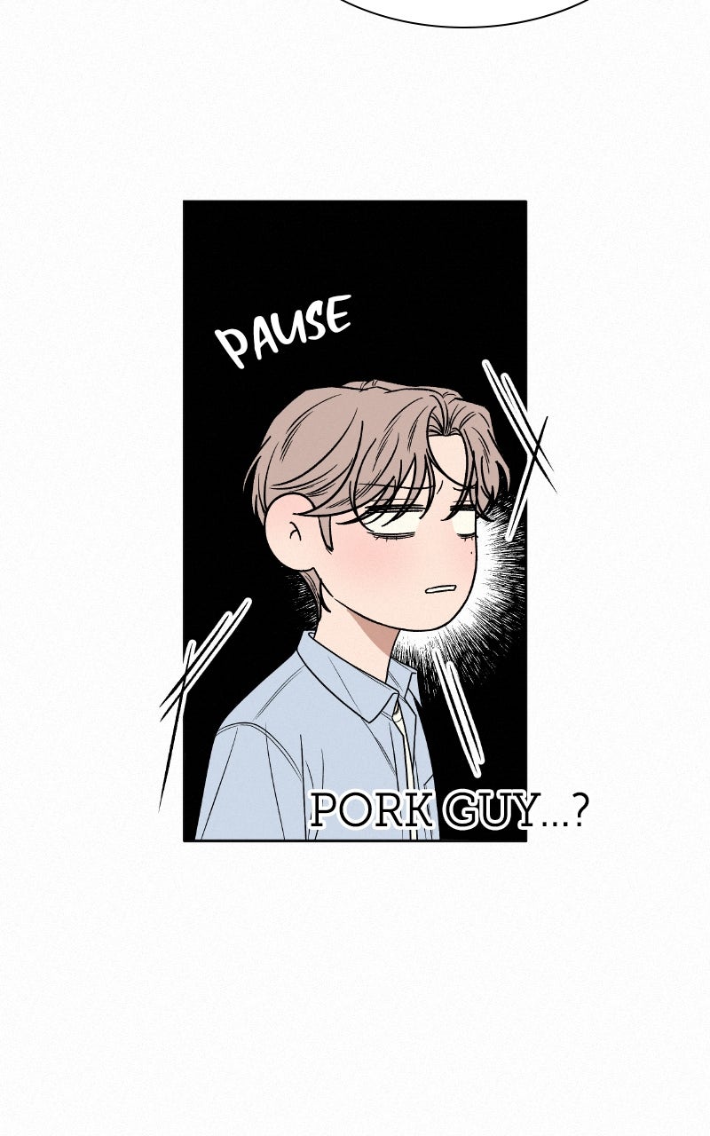 Read Operation True Love EN Manga Online