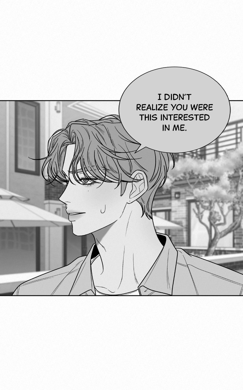 Read Operation True Love EN Manga Online