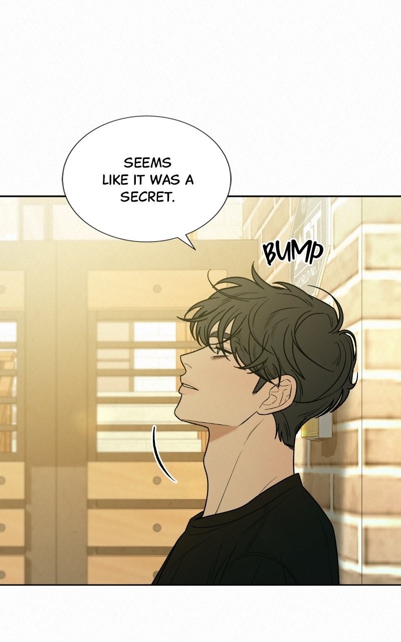 Read Operation True Love EN Manga Online