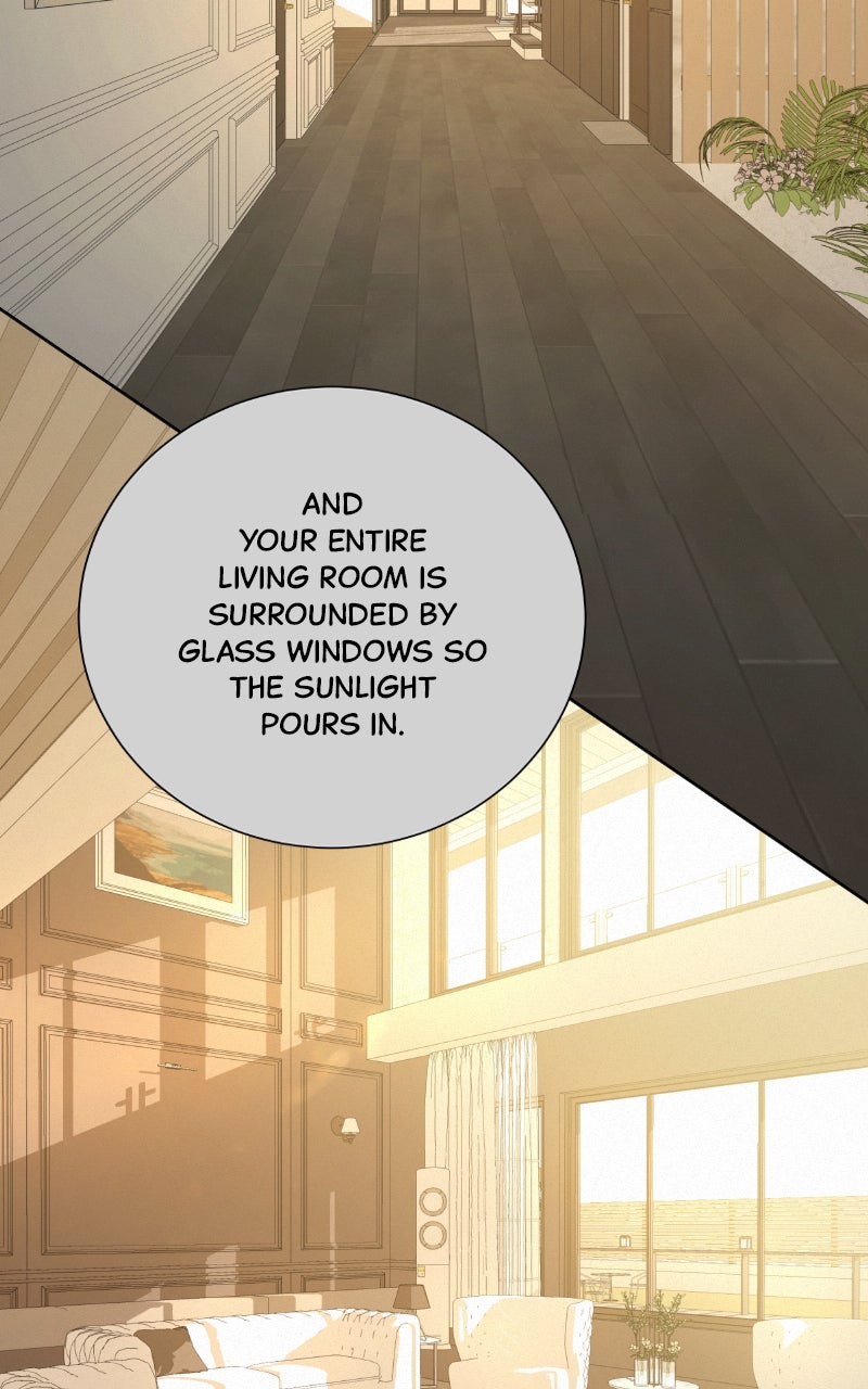 Read Operation True Love EN Manga Online