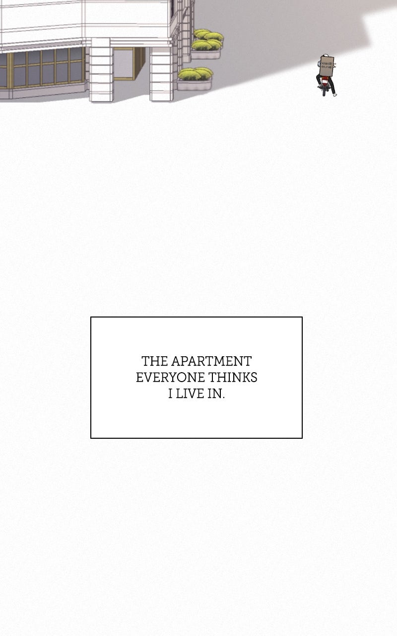 Read Operation True Love EN Manga Online