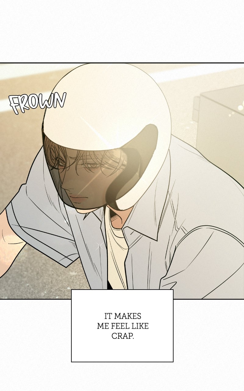 Read Operation True Love EN Manga Online