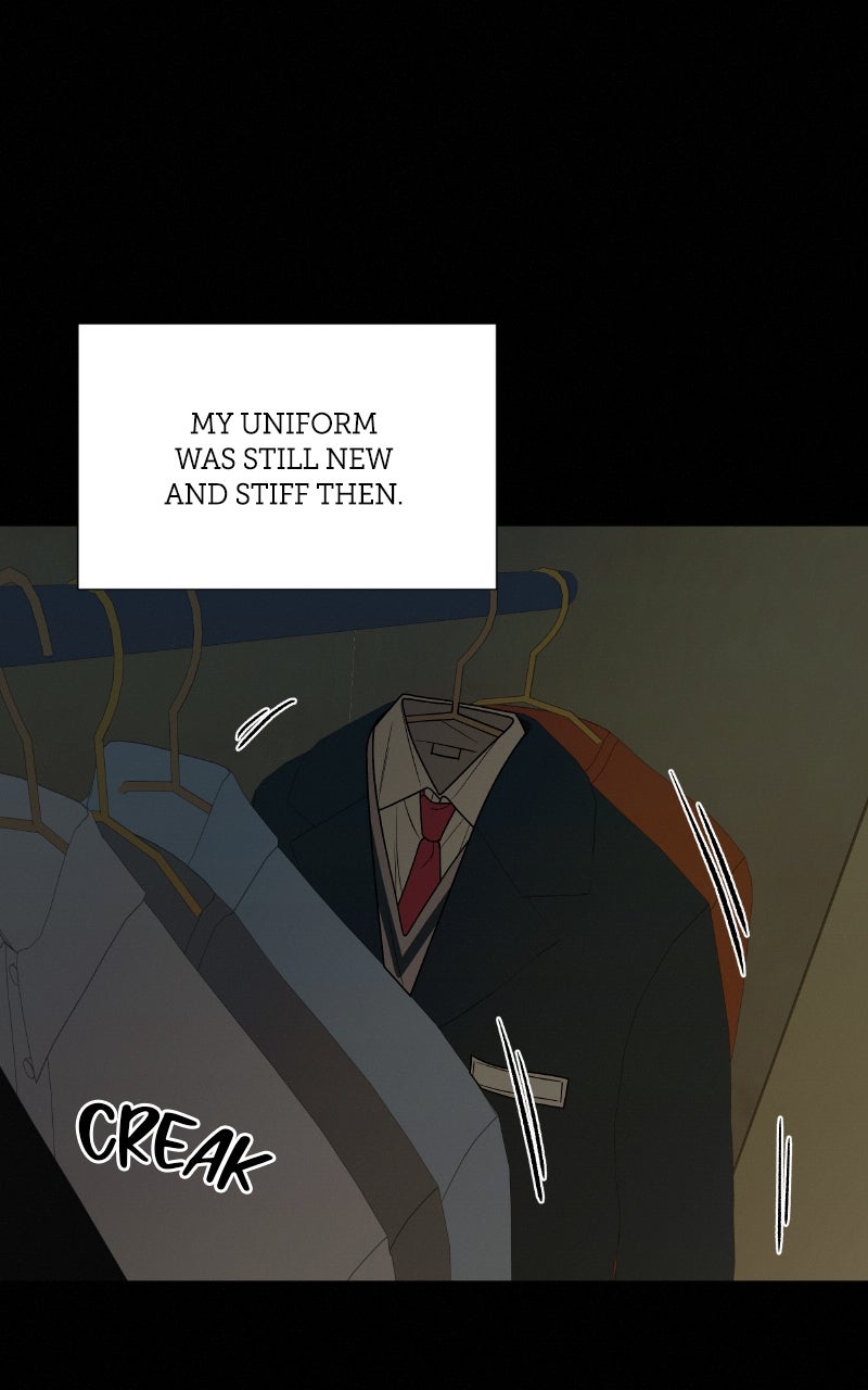 Read Operation True Love EN Manga Online