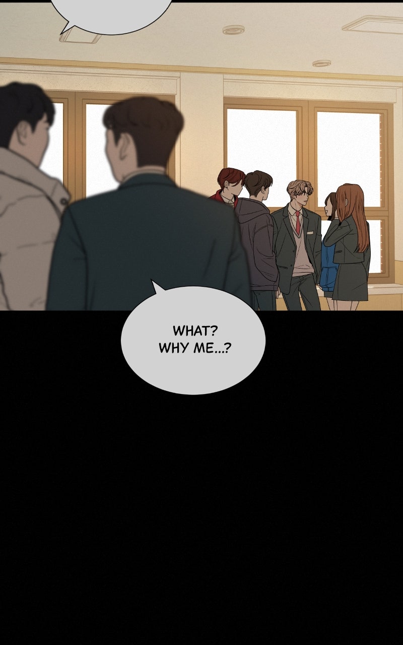 Read Operation True Love EN Manga Online