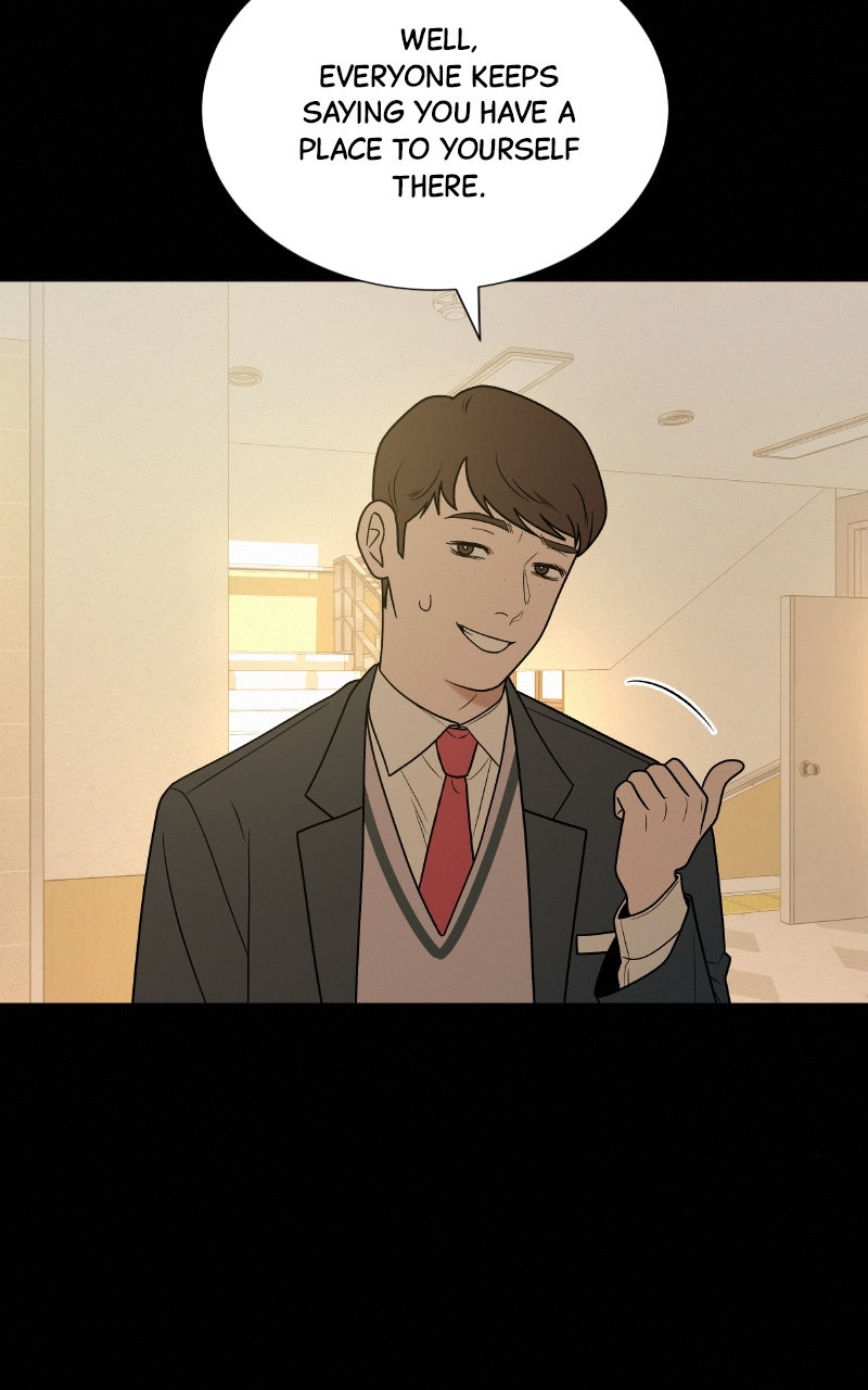 Read Operation True Love EN Manga Online