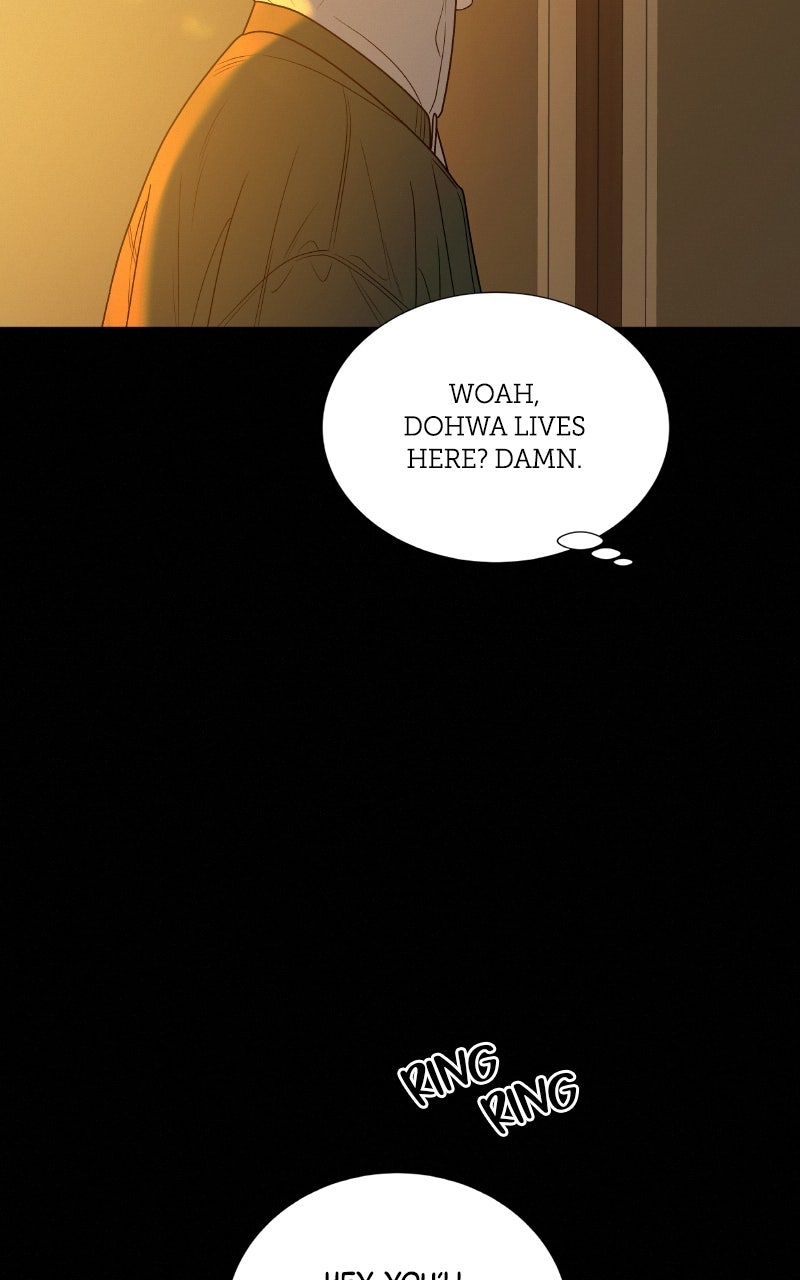 Read Operation True Love EN Manga Online