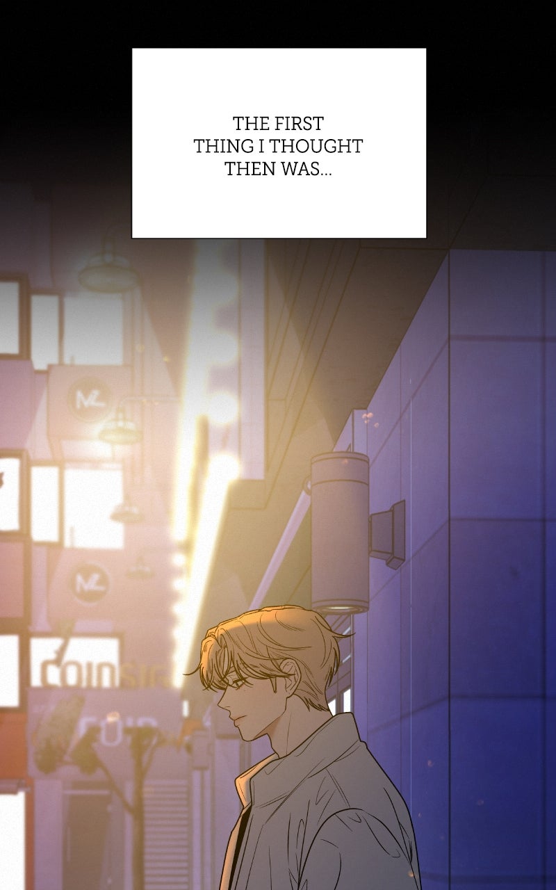 Read Operation True Love EN Manga Online