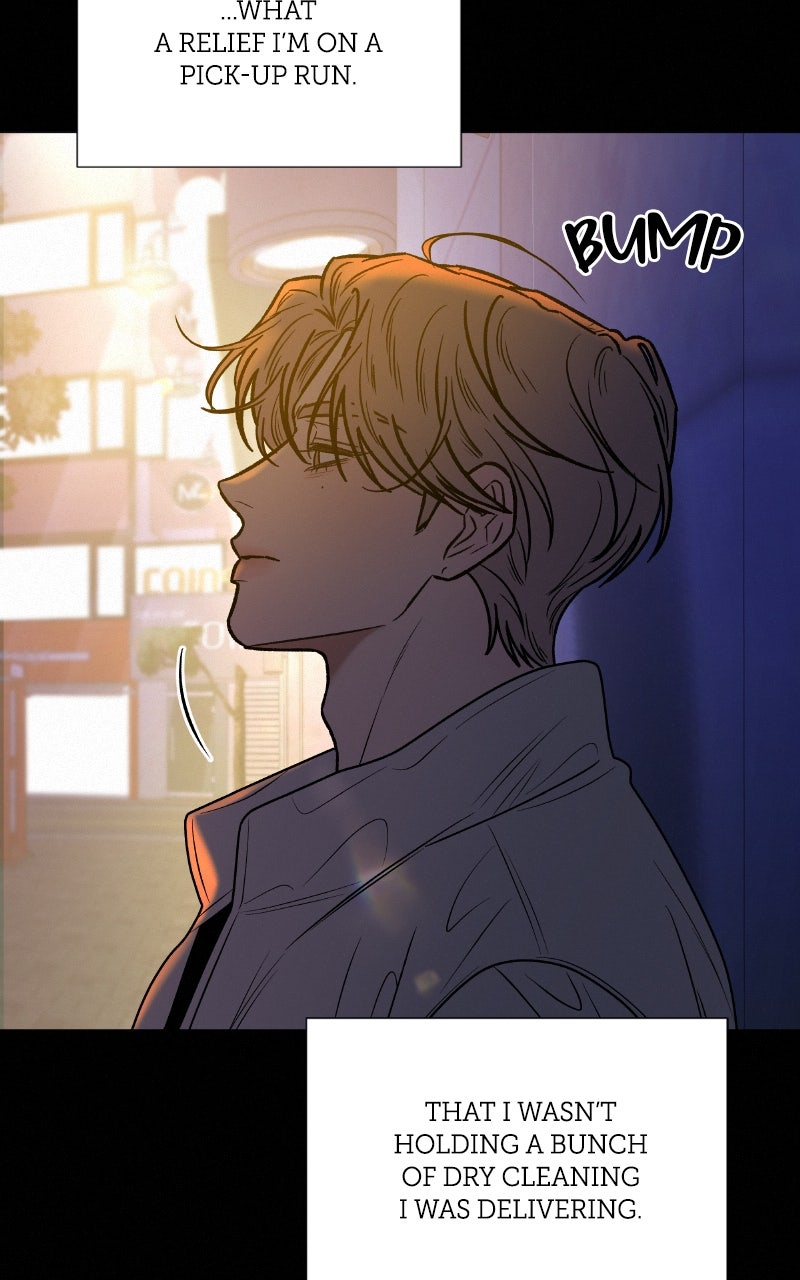 Read Operation True Love EN Manga Online