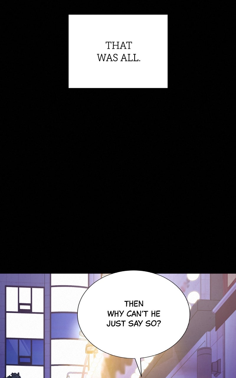 Read Operation True Love EN Manga Online