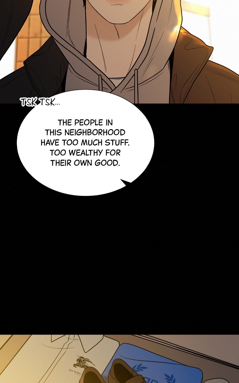 Read Operation True Love EN Manga Online