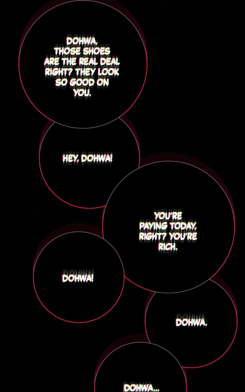 Read Operation True Love EN Manga Online