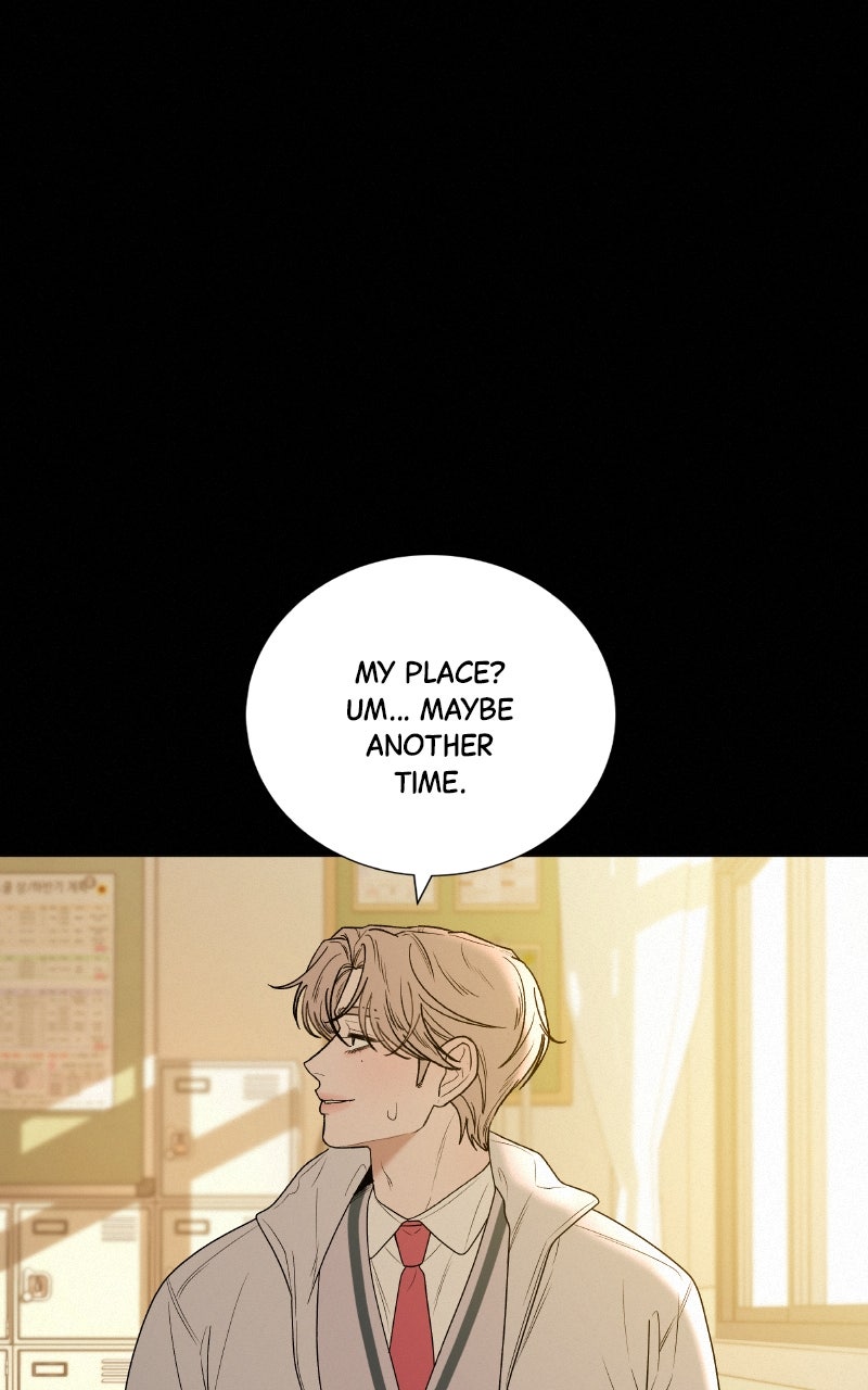 Read Operation True Love EN Manga Online