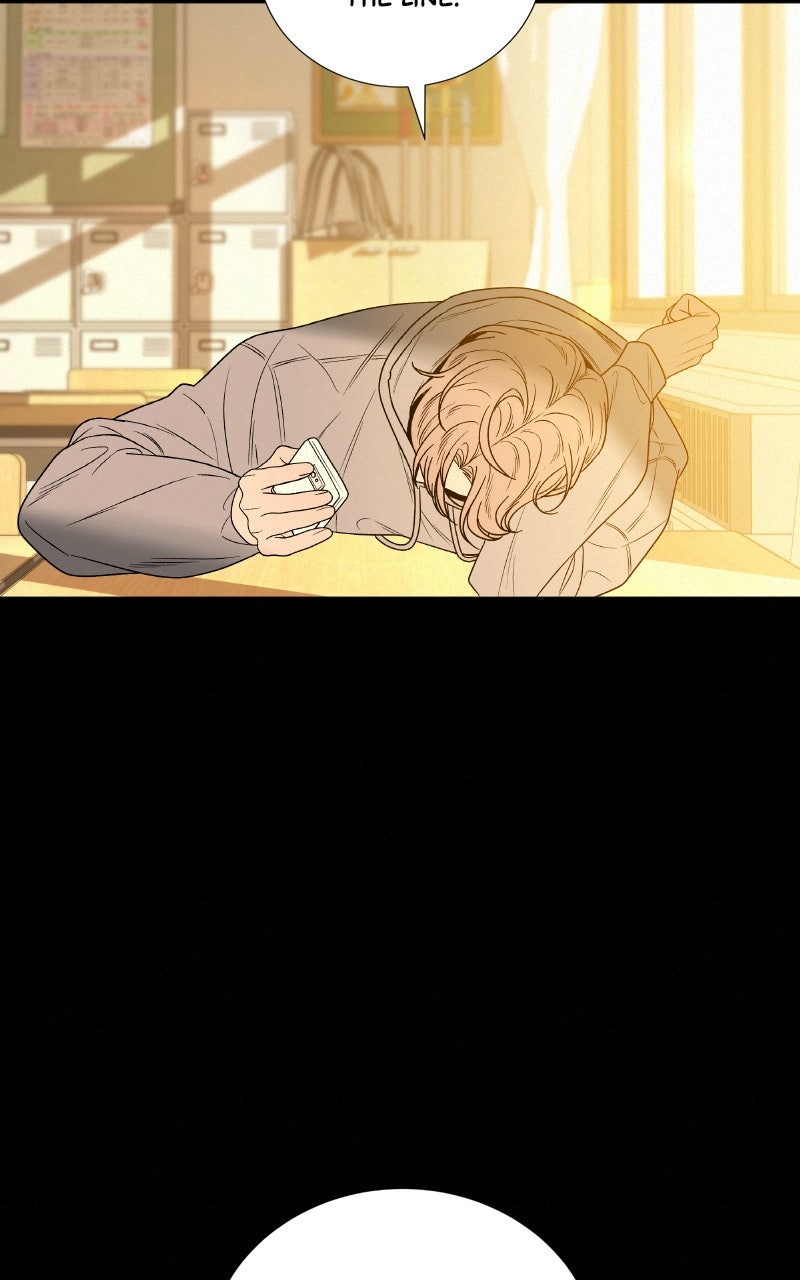 Read Operation True Love EN Manga Online