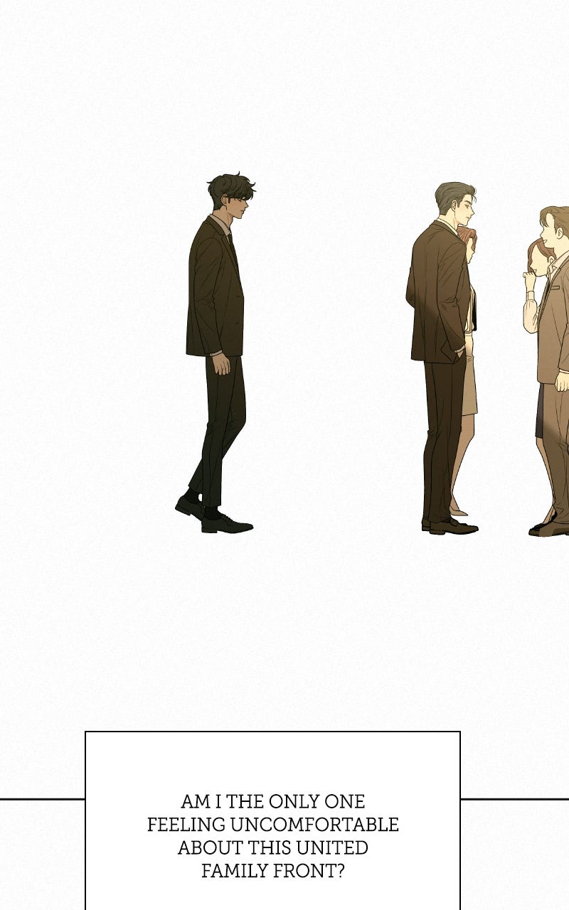 Read Operation True Love EN Manga Online