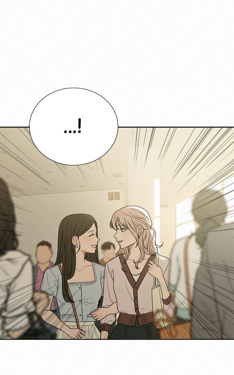 Read Operation True Love EN Manga Online