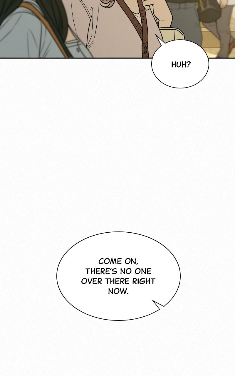 Read Operation True Love EN Manga Online