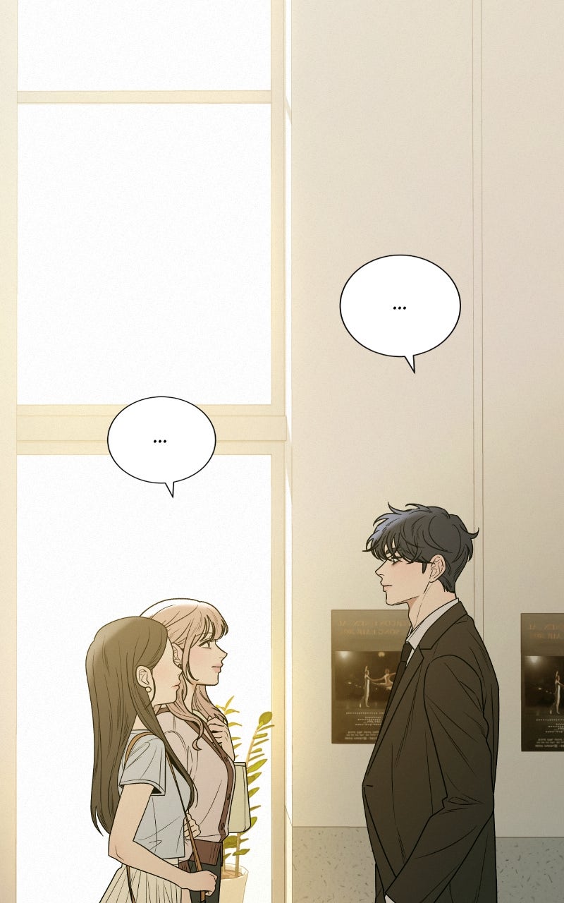 Read Operation True Love EN Manga Online