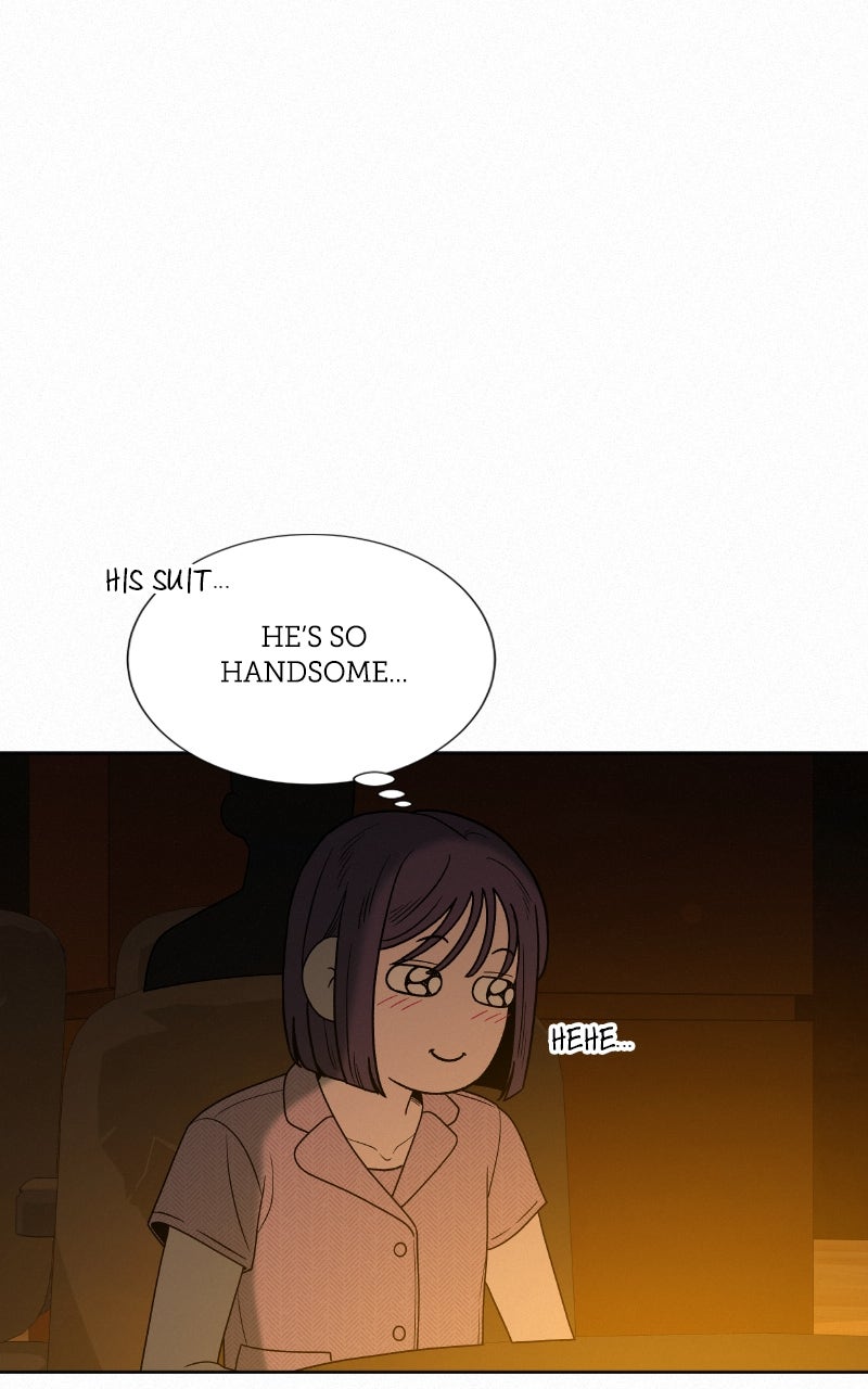 Read Operation True Love EN Manga Online